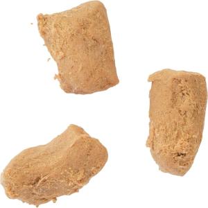 imageBerkley PowerBait Catfish Bait Chunks Fishing Dough BaitCut Shad