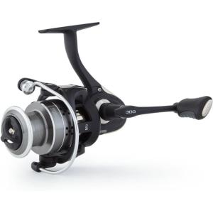 imageMitchell 300 Spinning Fishing Reel300