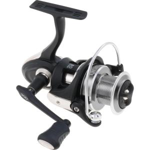 imageMitchell 300 Spinning Fishing Reel300c
