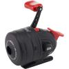 imageAbu Garcia Abumatic ampamp Max X Spincast Fishing Reel Old ampamp New ModelsMax X New Model
