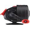 imageAbu Garcia Abumatic ampamp Max X Spincast Fishing Reel Old ampamp New ModelsMax X New Model