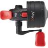 imageAbu Garcia Abumatic ampamp Max X Spincast Fishing Reel Old ampamp New ModelsMax X New Model