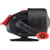 imageAbu Garcia Abumatic ampamp Max X Spincast Fishing Reel Old ampamp New ModelsMax X New Model