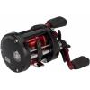 imageAbu Garcia Ambassadeur STX Baitcast Fishing ReelAmbstx6600
