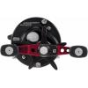 imageAbu Garcia Ambassadeur STX Baitcast Fishing ReelAmbstx6600