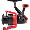 imageAbu Garcia Max X Spinning Fishing Reel10  Box