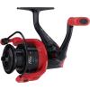 imageAbu Garcia Max X Spinning Fishing Reel10  Box