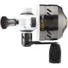 imageAbu Garcia Max X Spinning Fishing Reel10  Box