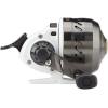 imageAbu Garcia Max X Spinning Fishing Reel10  Box