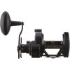 imagePENN Fathom II Star Drag Conventional Fishing Reel Black Gold 25NFathom Ii Star Drag