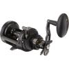 imagePENN Fathom II Star Drag Conventional Fishing Reel Black Gold 25NFathom Ii Star Drag