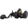 imagePENN Fathom II Star Drag Conventional Fishing Reel Black Gold 25NFathom Ii Star Drag