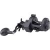 imagePENN Fathom II Star Drag Conventional Fishing Reel Black Gold 25NFathom Ii Star Drag
