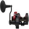 imagePenn Fathom Lever DragFth10xnld