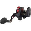 imagePenn Fathom Lever DragFth10xnld