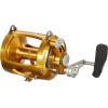 imagePenn International VI Conventional Fishing Reels All Models ampamp SizesGold