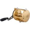 imagePenn International VI Conventional Fishing Reels All Models ampamp SizesGold