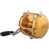 imagePenn International VI Conventional Fishing Reels All Models ampamp SizesGold