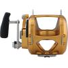 imagePenn International VI Conventional Fishing Reels All Models ampamp SizesGold
