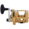imagePenn International VI Conventional Fishing Reels All Models ampamp SizesGold