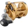 imagePenn International VI Conventional Fishing Reels All Models ampamp SizesGold