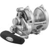 imagePenn International VI Conventional Fishing Reels All Models ampamp SizesGold