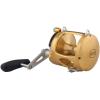 imagePenn International VI Conventional Fishing Reels All Models ampamp SizesGold