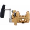 imagePenn International VI Conventional Fishing Reels All Models ampamp SizesGold