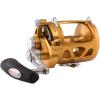 imagePenn International VI Conventional Fishing Reels All Models ampamp SizesGold