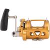 imagePenn International VI Conventional Fishing Reels All Models ampamp SizesGold