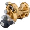 imagePenn International VI Conventional Fishing Reels All Models ampamp SizesGold