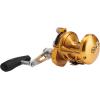 imagePenn International VI Conventional Fishing Reels All Models ampamp SizesGold