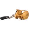 imagePenn International VI Conventional Fishing Reels All Models ampamp SizesGold