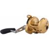 imagePenn International VI Conventional Fishing Reels All Models ampamp SizesGold