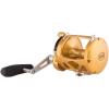 imagePenn International VI Conventional Fishing Reels All Models ampamp SizesGold