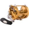 imagePenn International VI Conventional Fishing Reels All Models ampamp SizesGold