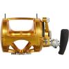 imagePenn International VI Conventional Fishing Reels All Models ampamp SizesGold