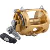 imagePenn International VI Conventional Fishing Reels All Models ampamp SizesGold