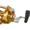 imagePenn International VI Conventional Fishing Reels All Models ampamp SizesGold