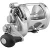 imagePenn International VI Conventional Fishing Reels All Models ampamp SizesSilver