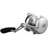 imagePenn International VI Conventional Fishing Reels All Models ampamp SizesSilver