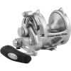 imagePenn International VI Conventional Fishing Reels All Models ampamp SizesSilver