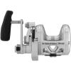 imagePenn International VI Conventional Fishing Reels All Models ampamp SizesSilver