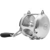 imagePenn International VI Conventional Fishing Reels All Models ampamp SizesSilver
