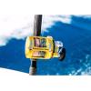 imagePenn International VI Conventional Fishing Reels All Models ampamp SizesSilver