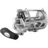 imagePenn International VI Conventional Fishing Reels All Models ampamp SizesSilver