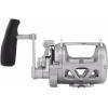 imagePenn International VI Conventional Fishing Reels All Models ampamp SizesSilver