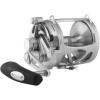 imagePenn International VI Conventional Fishing Reels All Models ampamp SizesSilver
