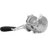 imagePenn International VI Conventional Fishing Reels All Models ampamp SizesSilver