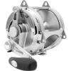 imagePenn International VI Conventional Fishing Reels All Models ampamp SizesSilver